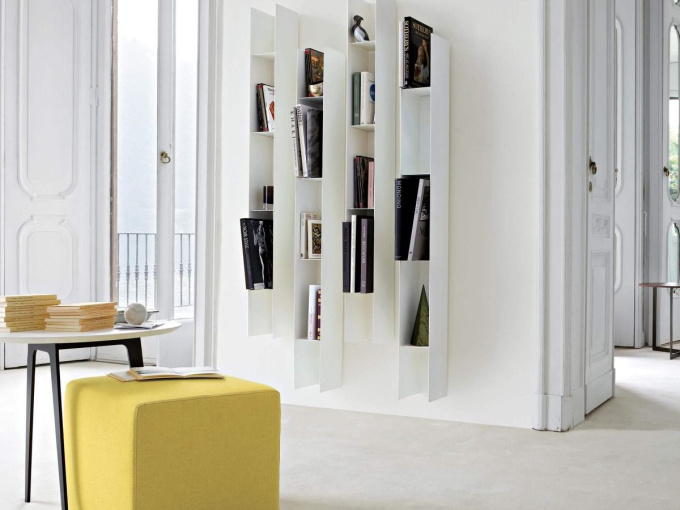 Книжный шкаф Koala