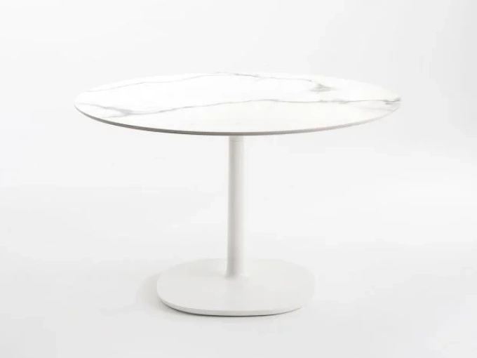 Стол Обеденный Multiplo