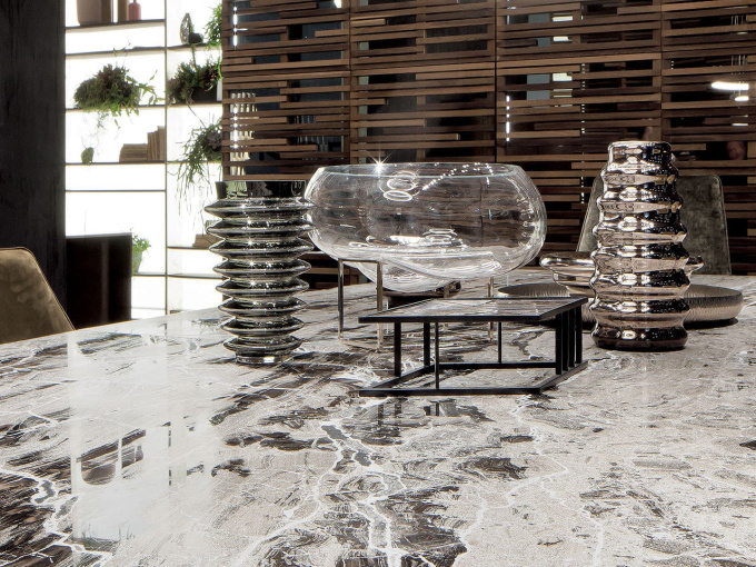 Стіл S-Penny-table