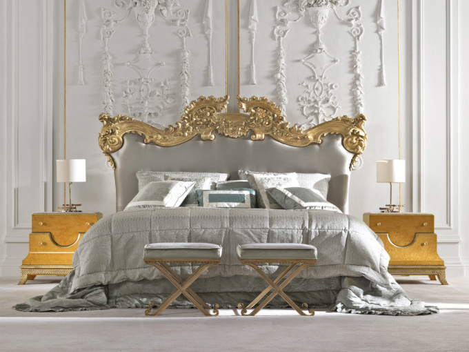 Приліжкова тумба Pleasure