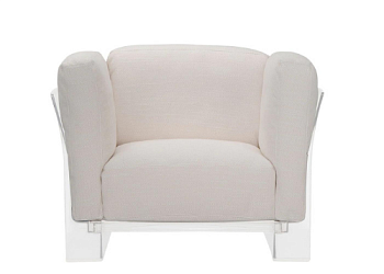 Кресло Pop Outdoor 