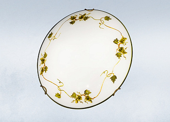 Точечный светильник Nonna