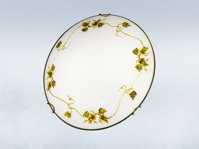 Точечный светильник Nonna