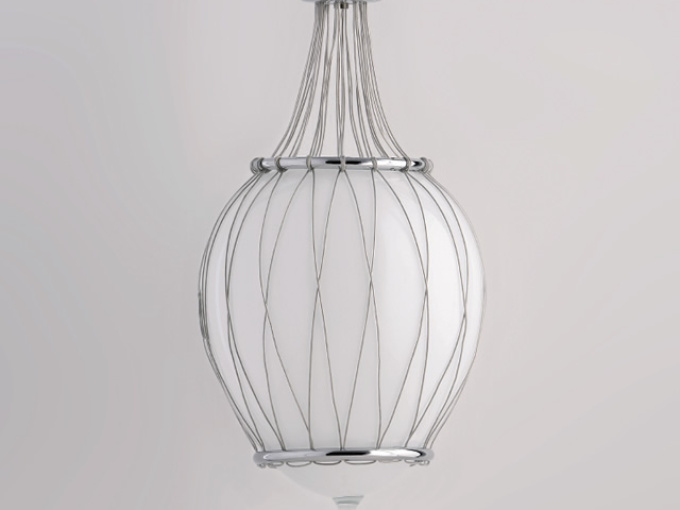 Настенный светильниик Tango 2