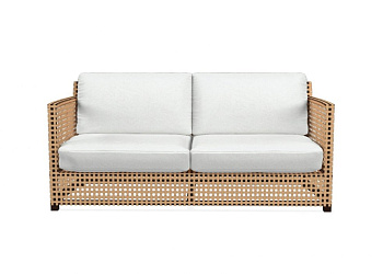 Диван WK 581 S25