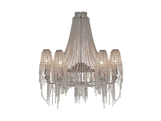 Настенная лампа PG010