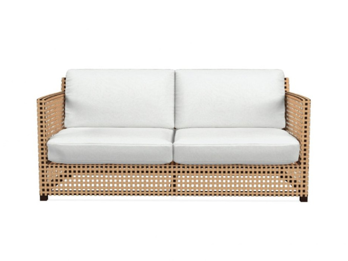 Диван WK 581 S25