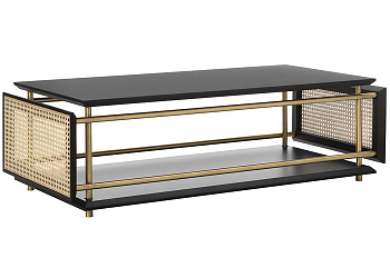 Журнальный столик Wiener Box