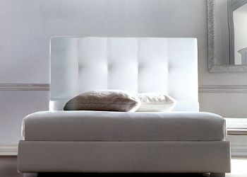 Кровать  Trinidad