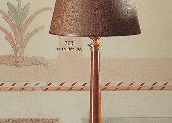 Лампа 783