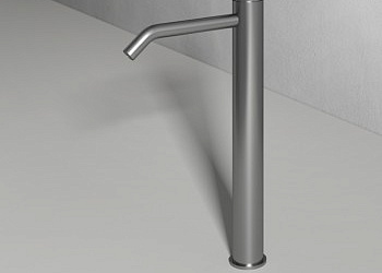 Кран Miscelatore