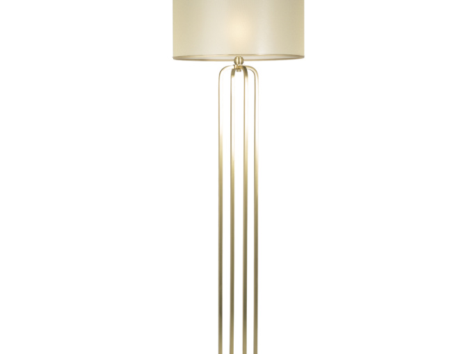 Торшер Maxi Idyll