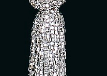 Канат  Nappa N15