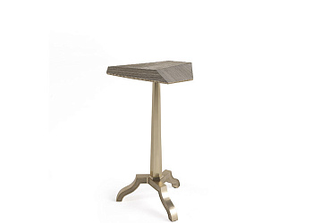 Журнальний столик Tiary