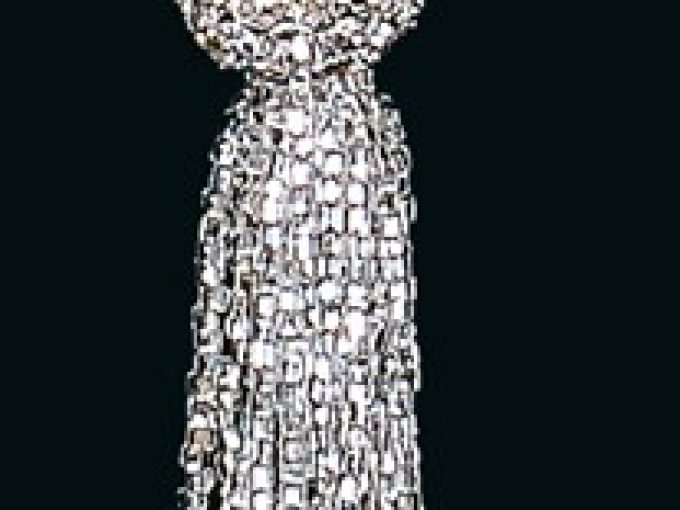 Канат  Nappa N15