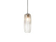 Pendant lamp BIO-S