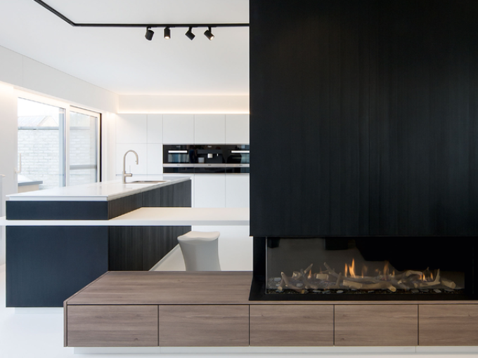 Подсветка Sqube OnTrack 3.0