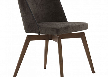 Стул Marta - Аrt. 0604S