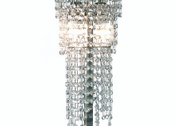 Лампа настільна 1259