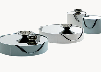 Столик T08, T09