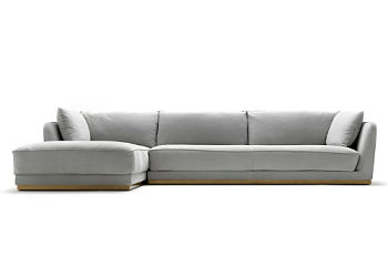 Диван Dorian Sectional