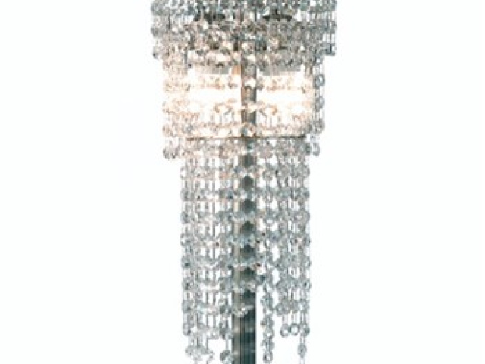 Лампа настільна 1259