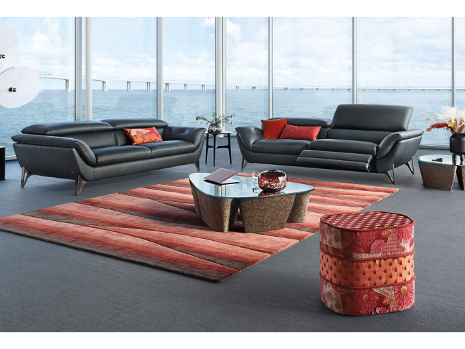 Журнальний стіл Karukera