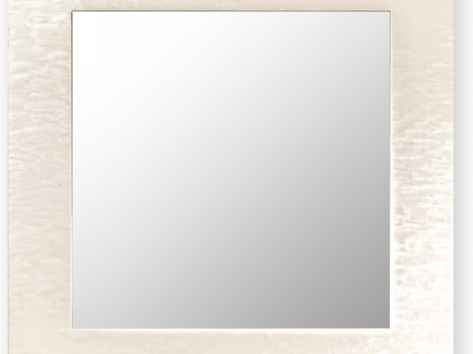 Зеркало COLLEZIONE ASIA