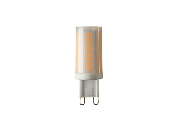 Лампа BLB-3.5W-G9-CE-4-Pack