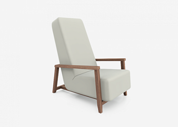 Кресло Sweet 20