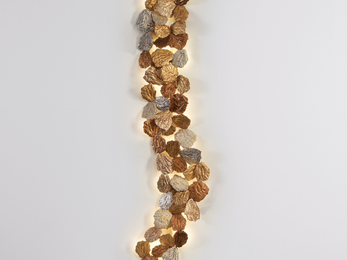 Бра Pathleaf Vine Extra Large