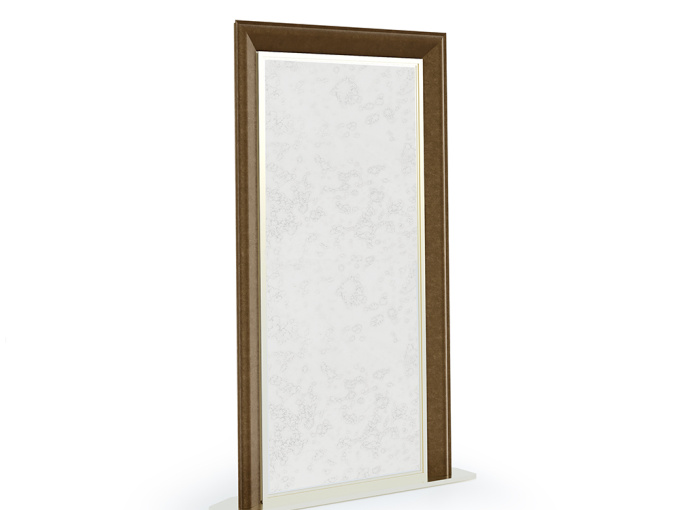 Зеркало Peter Asnaghi