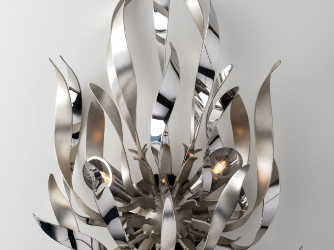 Потолочный светильник Graffiti