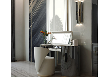 Кресло   Ginko