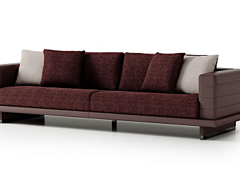 Диван 286 My Story