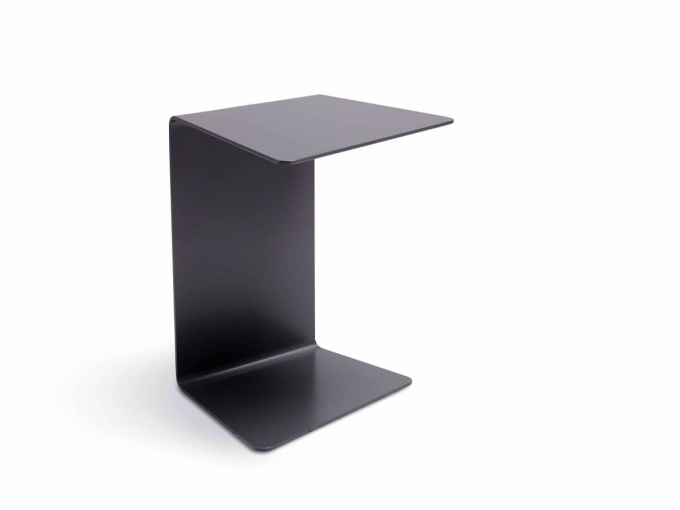 Книжкова шафа Loman