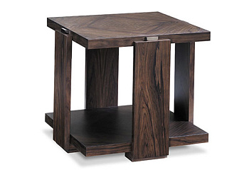 Журнальный столик Dante