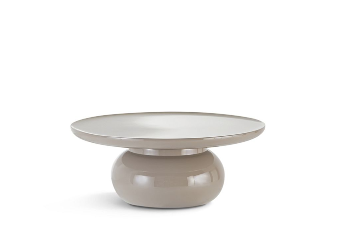 Журнальний стіл Chess