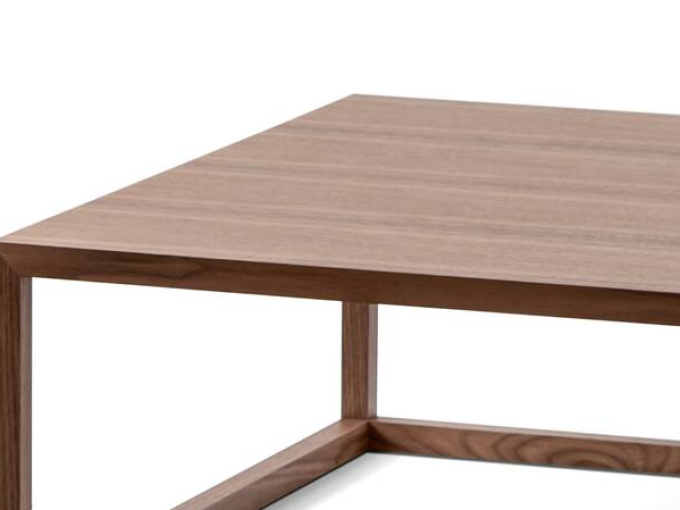 Журнальний Стіл Note