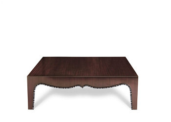 Журнальный стол Royal