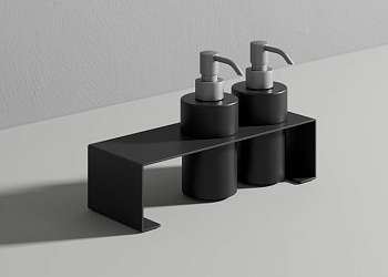 Подставка Supporto