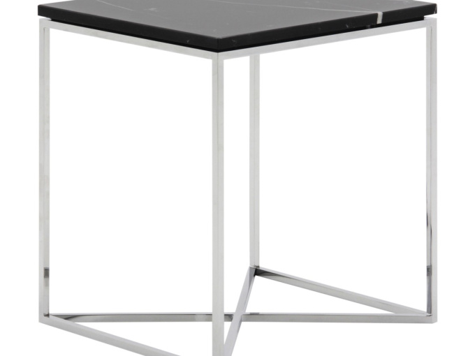 Журнальный столик Klepsidra art 0ta144m