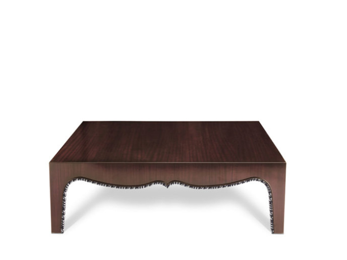 Журнальный стол Royal