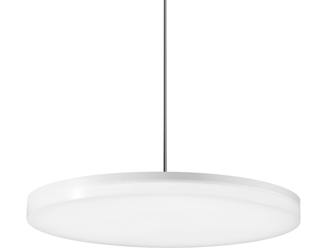 Стельовий світильник Sono