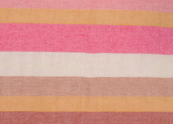 Полотенце Tori