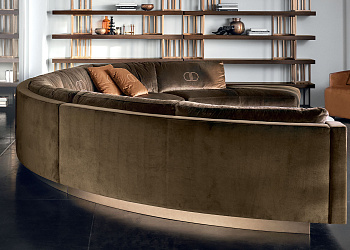 Кресло   Betty Luxury