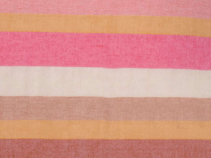 Полотенце Tori