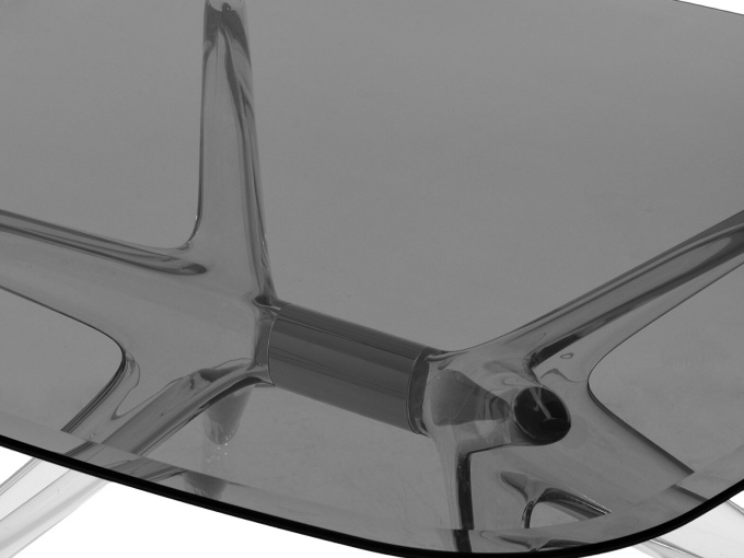 Журнальный столик Blast