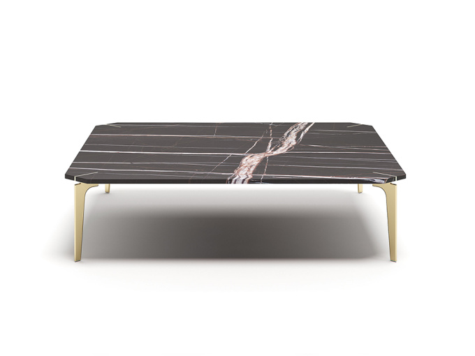 Журнальний столик Eclectic Q