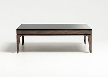 Журнальный стол Lungarno